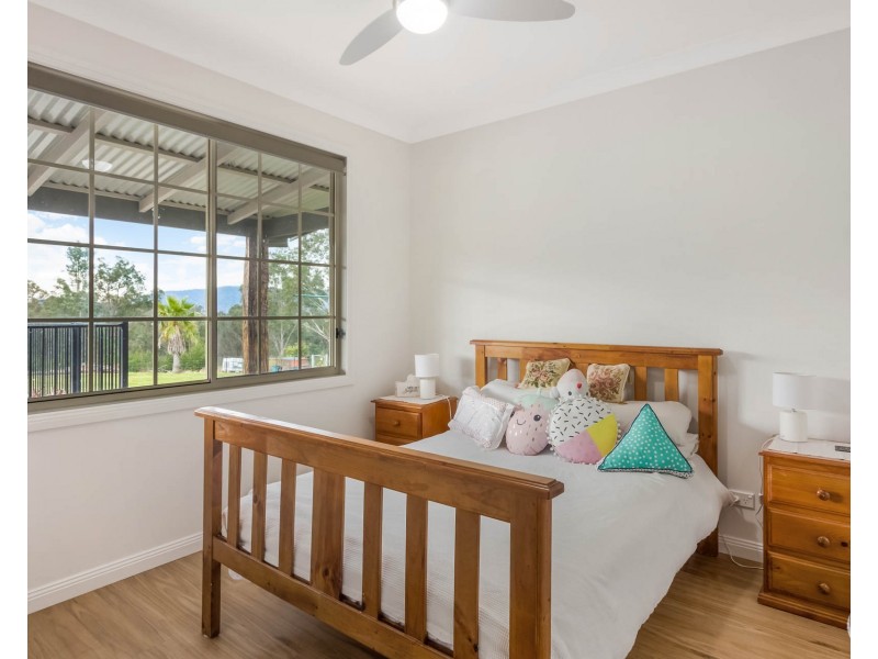 160 Link Road, Wandella NSW 2550
