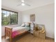 160 Link Road, Wandella NSW 2550