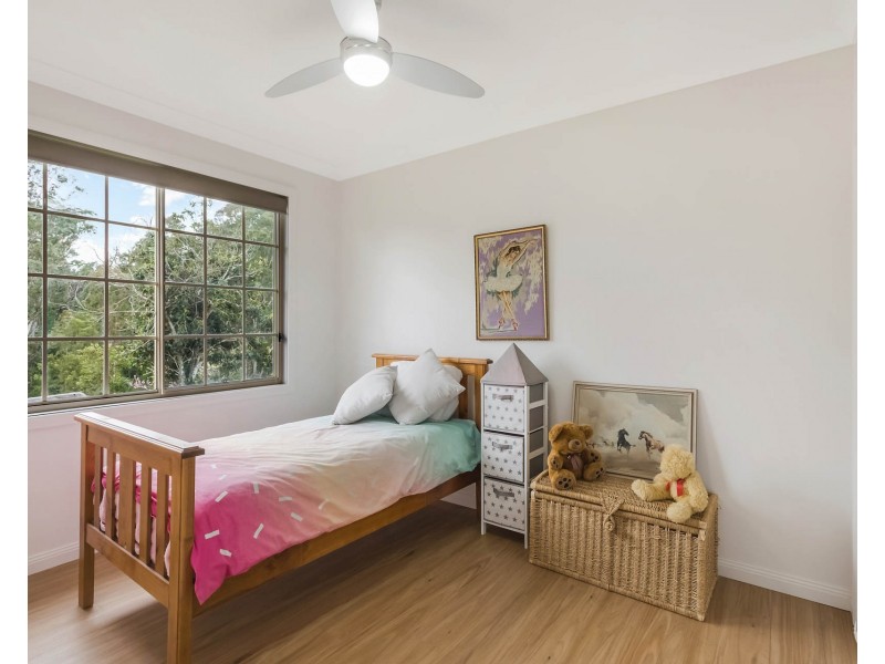 160 Link Road, Wandella NSW 2550