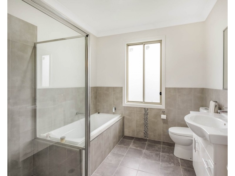 160 Link Road, Wandella NSW 2550
