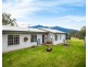 160 Link Road, Wandella NSW 2550