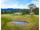 160 Link Road, Wandella NSW 2550
