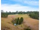 160 Link Road, Wandella NSW 2550