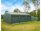160 Link Road, Wandella NSW 2550