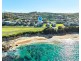 73 Dalmeny Drive, Kianga NSW 2546