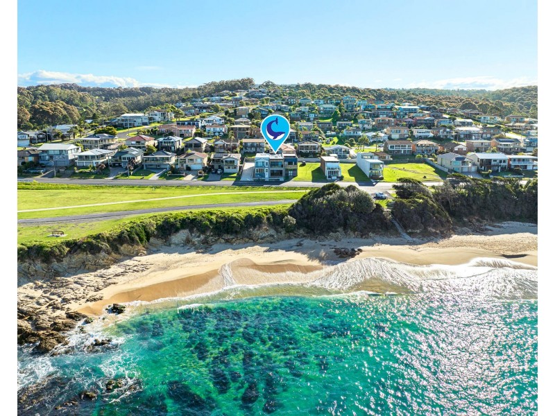 73 Dalmeny Drive, Kianga NSW 2546