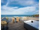 73 Dalmeny Drive, Kianga NSW 2546