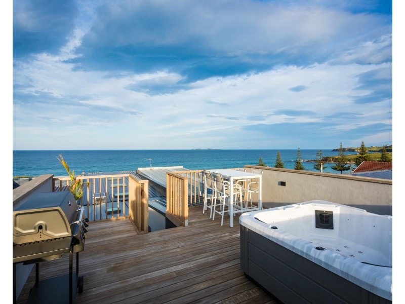 73 Dalmeny Drive, Kianga NSW 2546