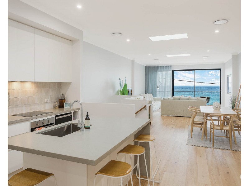 73 Dalmeny Drive, Kianga NSW 2546