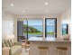 73 Dalmeny Drive, Kianga NSW 2546