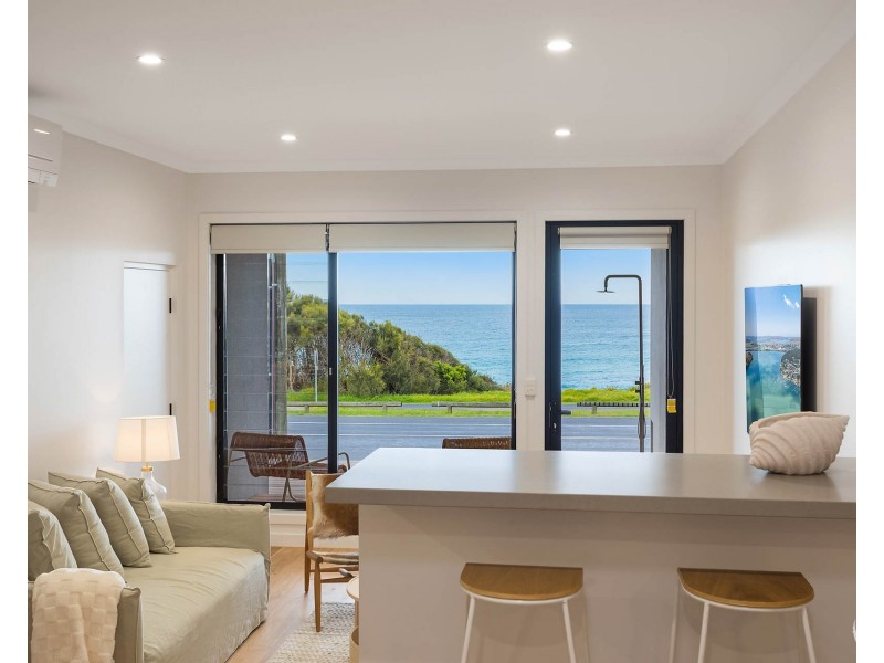 73 Dalmeny Drive, Kianga NSW 2546