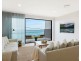 73 Dalmeny Drive, Kianga NSW 2546