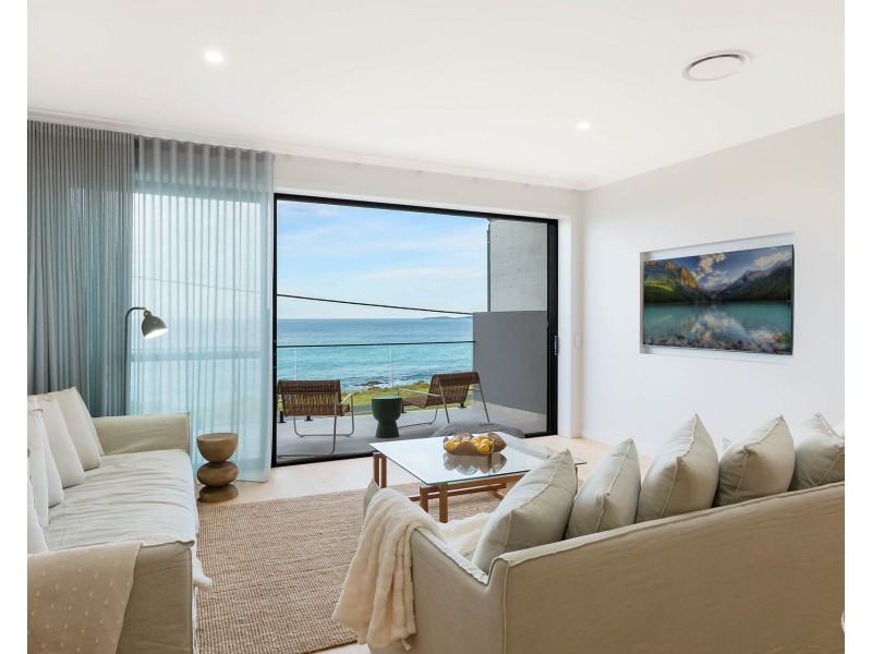 73 Dalmeny Drive, Kianga NSW 2546