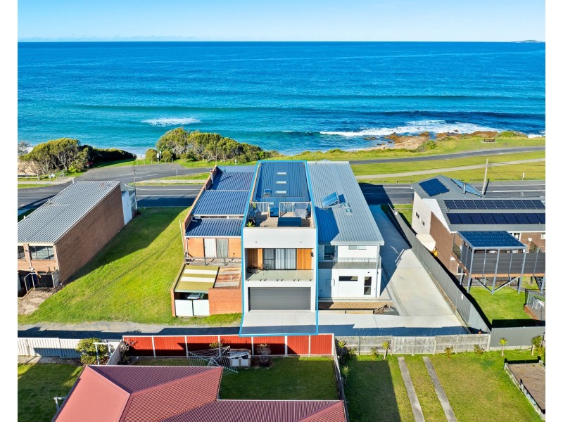 73 Dalmeny Drive, Kianga NSW 2546