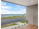 73 Dalmeny Drive, Kianga NSW 2546