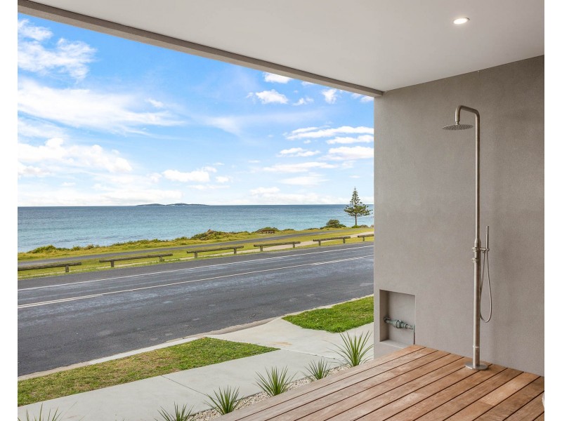 73 Dalmeny Drive, Kianga NSW 2546