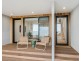 73 Dalmeny Drive, Kianga NSW 2546