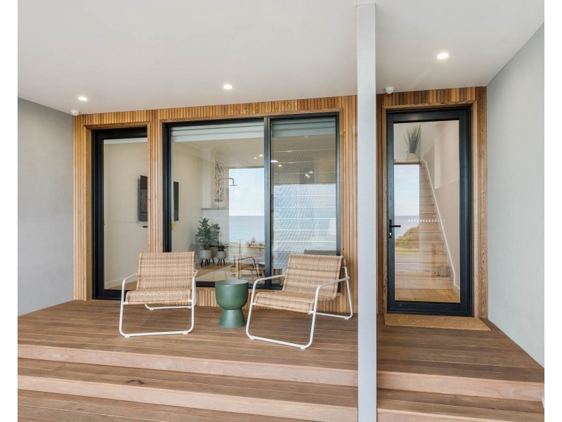 73 Dalmeny Drive, Kianga NSW 2546