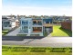 73 Dalmeny Drive, Kianga NSW 2546