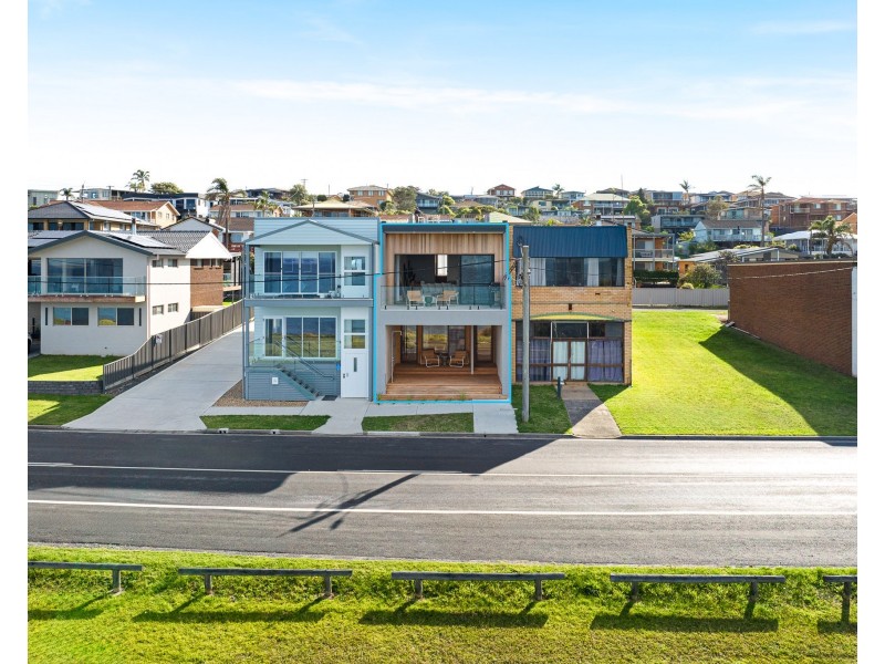 73 Dalmeny Drive, Kianga NSW 2546
