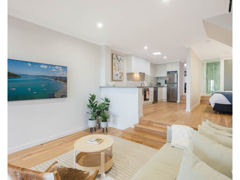 73 Dalmeny Drive, Kianga NSW 2546