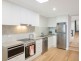 73 Dalmeny Drive, Kianga NSW 2546