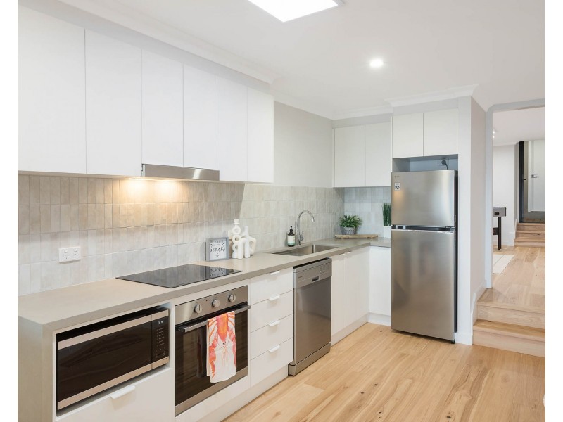 73 Dalmeny Drive, Kianga NSW 2546