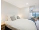 73 Dalmeny Drive, Kianga NSW 2546