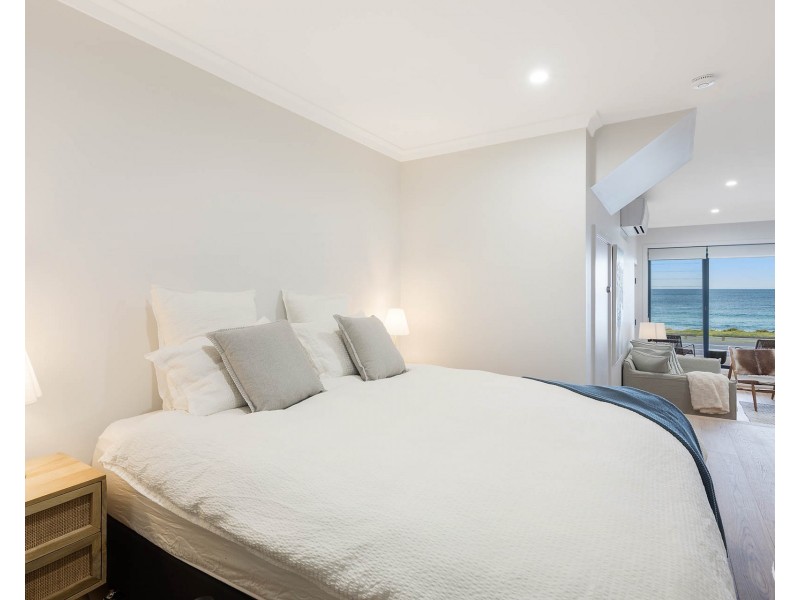 73 Dalmeny Drive, Kianga NSW 2546