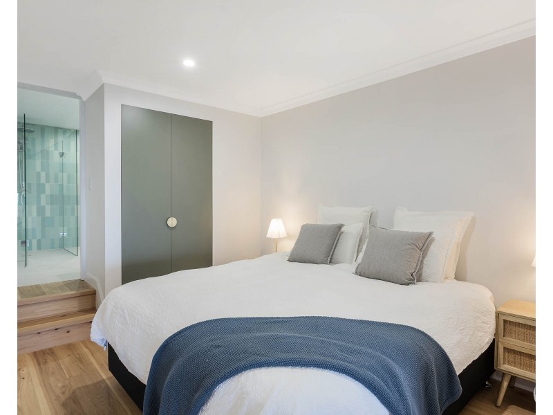 73 Dalmeny Drive, Kianga NSW 2546