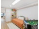 73 Dalmeny Drive, Kianga NSW 2546