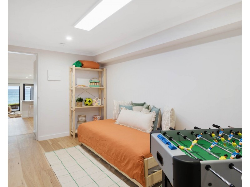 73 Dalmeny Drive, Kianga NSW 2546