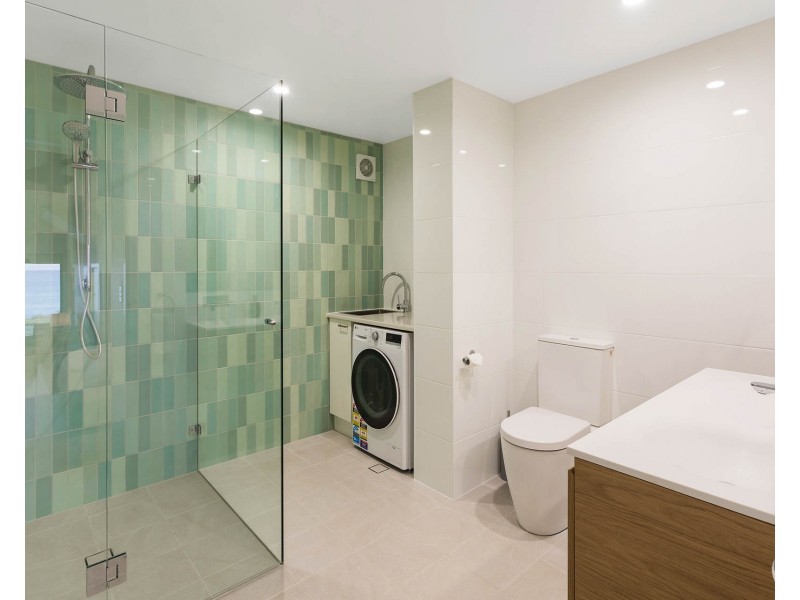 73 Dalmeny Drive, Kianga NSW 2546