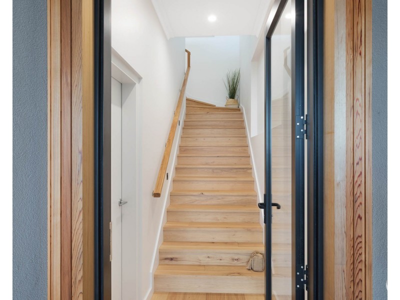 73 Dalmeny Drive, Kianga NSW 2546