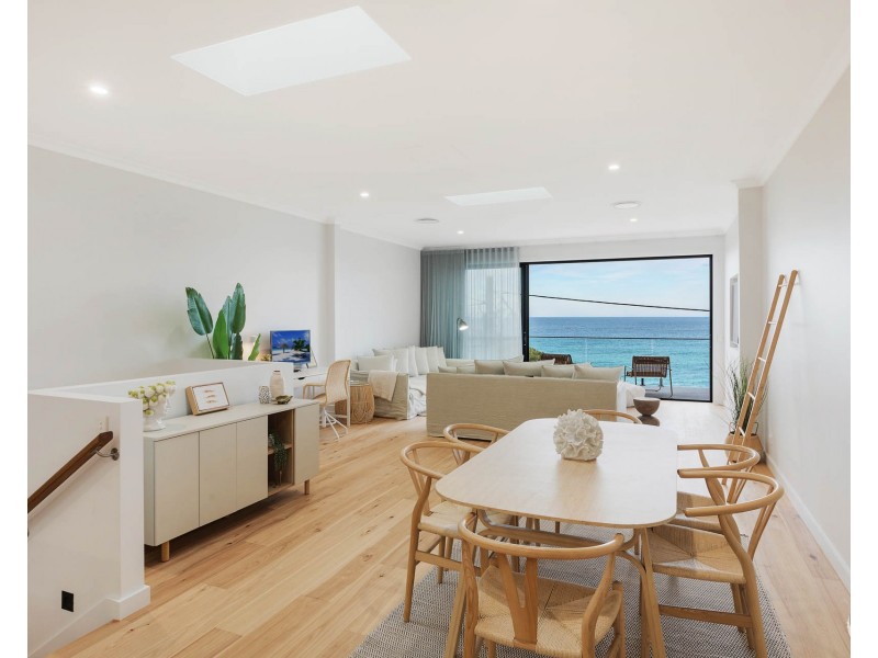 73 Dalmeny Drive, Kianga NSW 2546