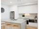 73 Dalmeny Drive, Kianga NSW 2546
