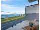 73 Dalmeny Drive, Kianga NSW 2546