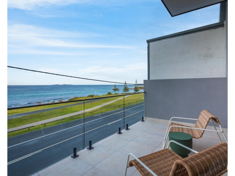 73 Dalmeny Drive, Kianga NSW 2546