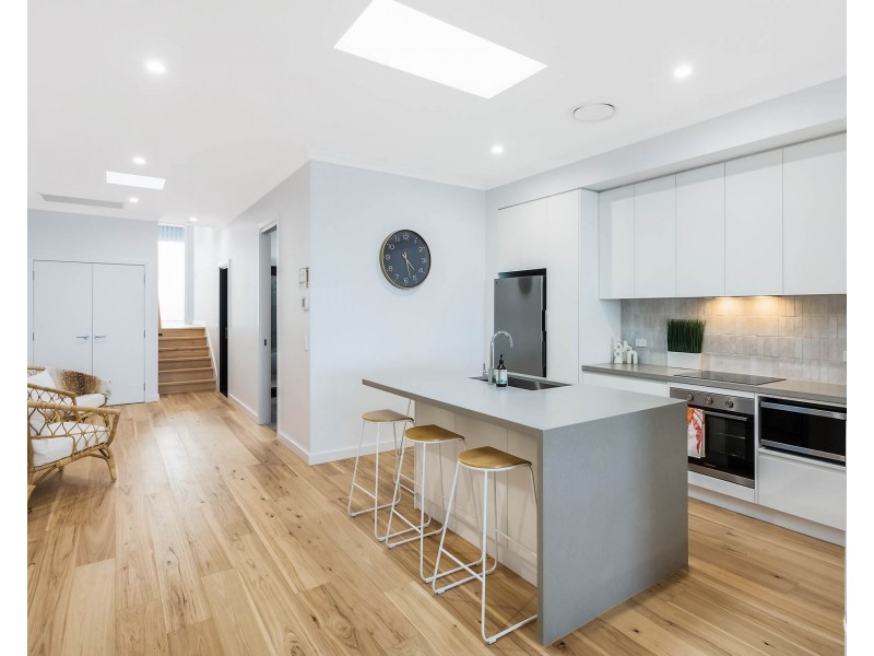 73 Dalmeny Drive, Kianga NSW 2546