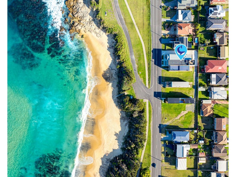 73 Dalmeny Drive, Kianga NSW 2546
