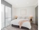 73 Dalmeny Drive, Kianga NSW 2546