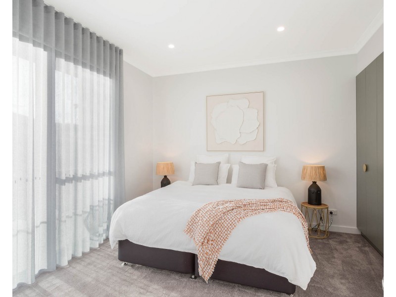 73 Dalmeny Drive, Kianga NSW 2546