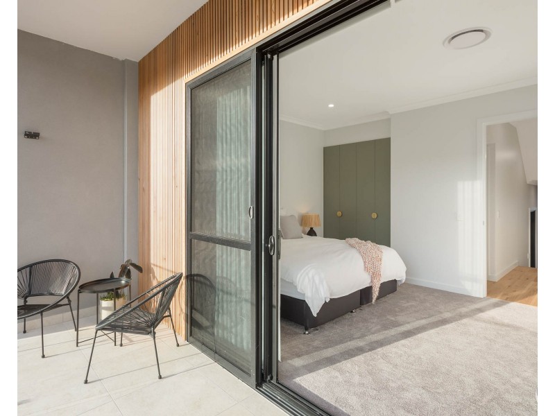 73 Dalmeny Drive, Kianga NSW 2546