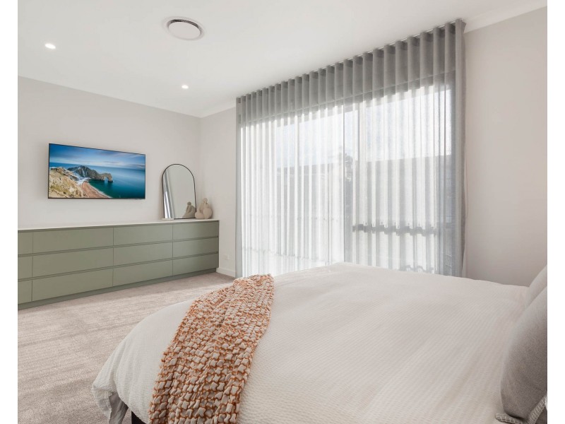 73 Dalmeny Drive, Kianga NSW 2546