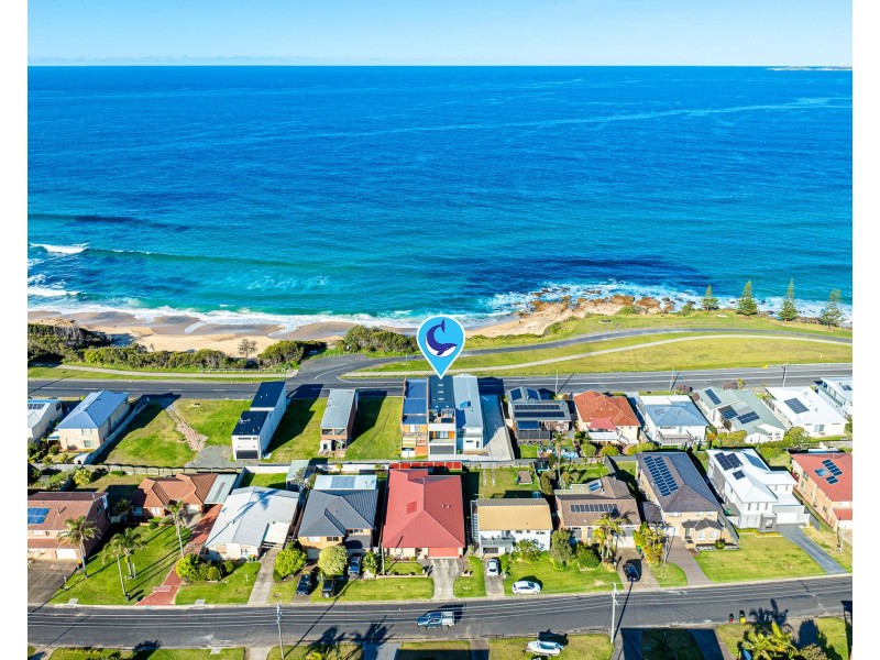 73 Dalmeny Drive, Kianga NSW 2546