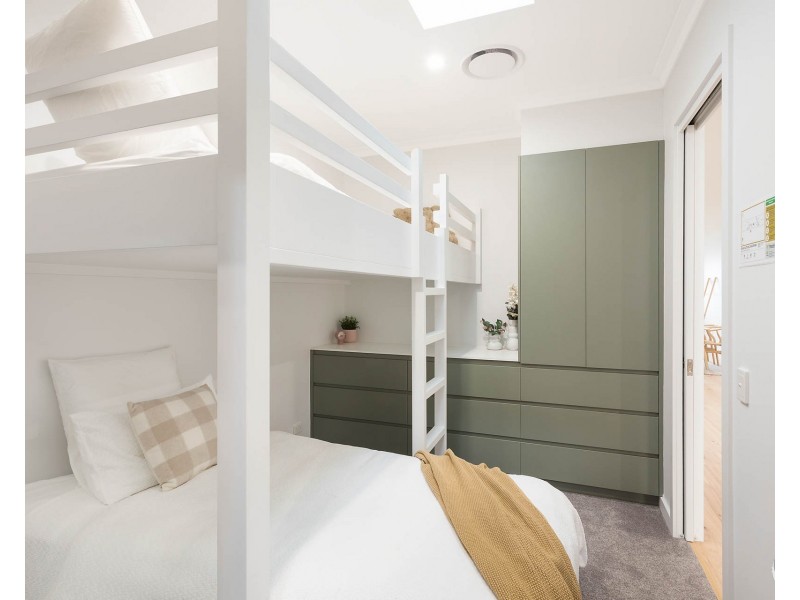 73 Dalmeny Drive, Kianga NSW 2546