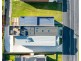 73 Dalmeny Drive, Kianga NSW 2546