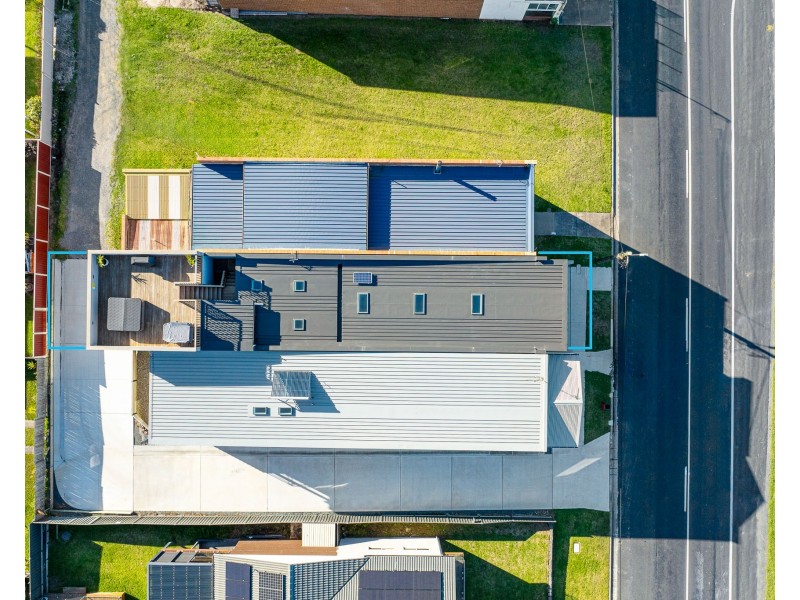 73 Dalmeny Drive, Kianga NSW 2546