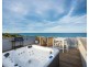 73 Dalmeny Drive, Kianga NSW 2546