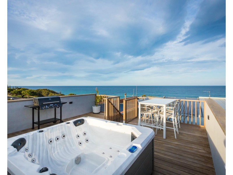 73 Dalmeny Drive, Kianga NSW 2546